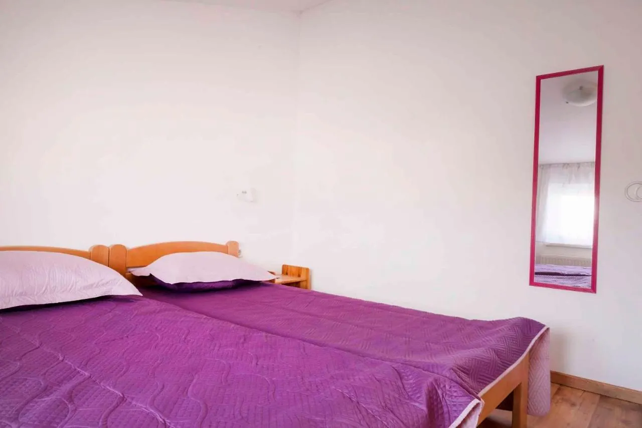 Apartment Pula 2