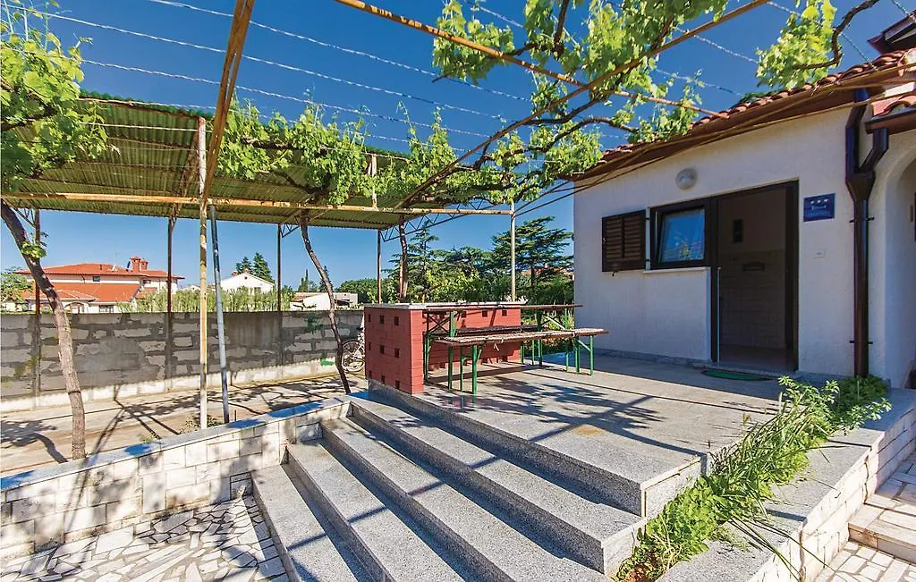 Apartment Pula 2