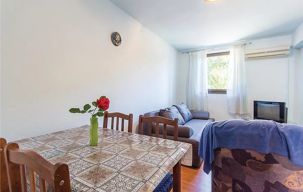 Apartment Pula 2