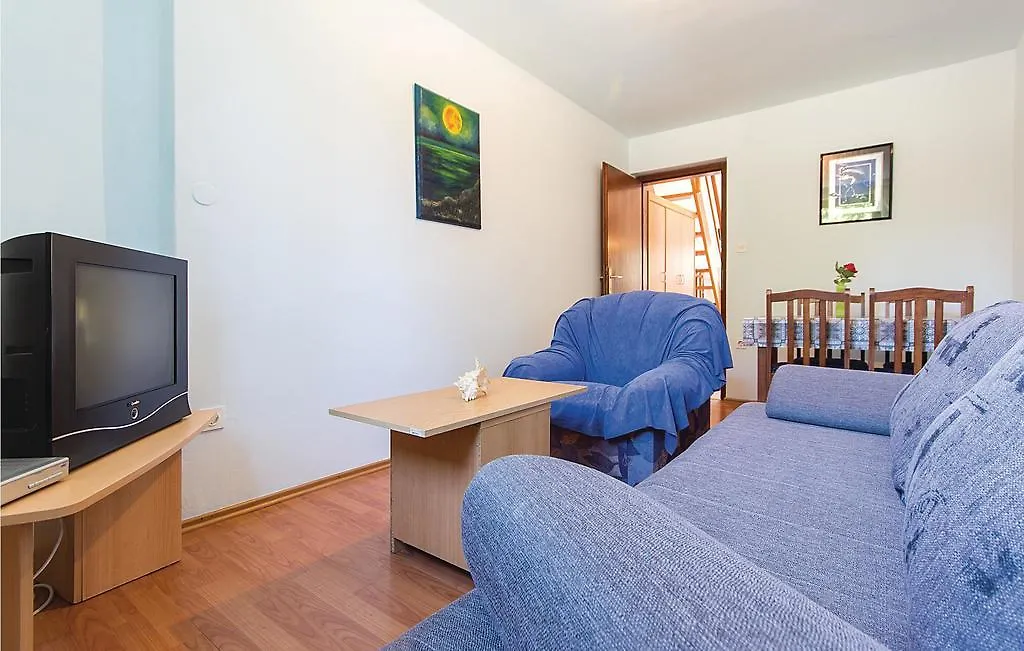 Apartment Pula 2