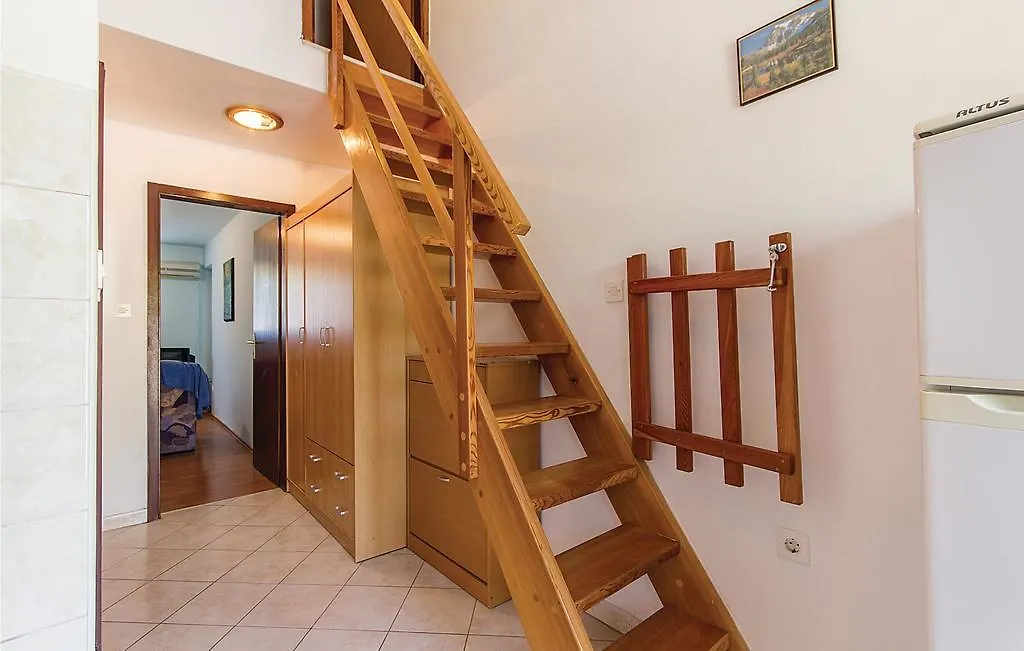 Apartment Pula 2 Croazia