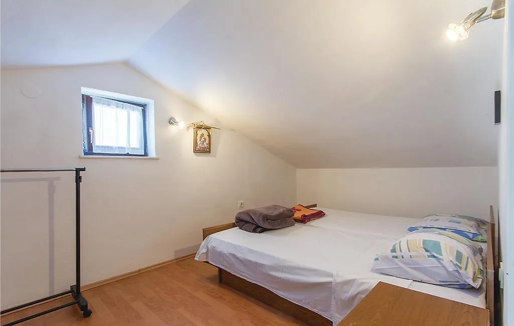 Apartment Pula 2 0*,  Croazia