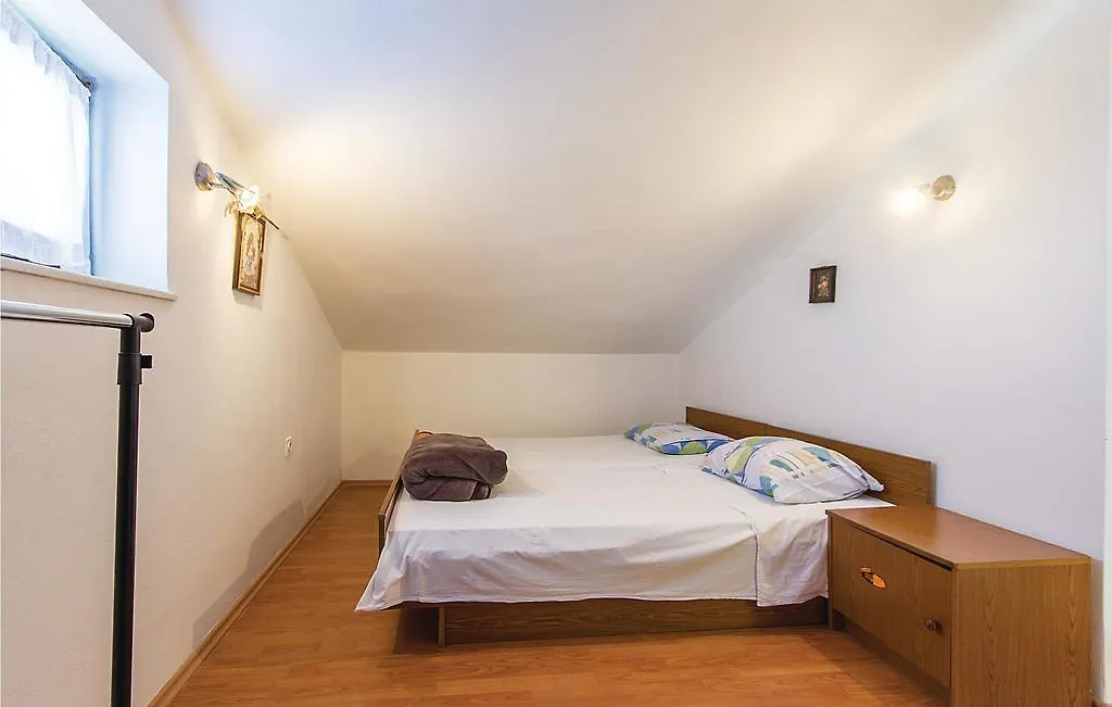 Apartment Pula 2