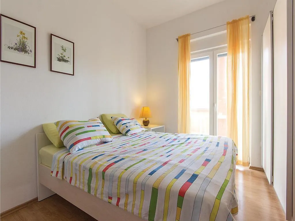 Apartment Pula 2 Kroatien