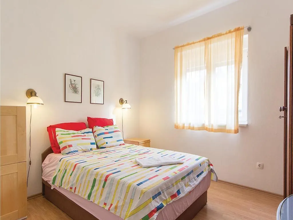 Apartment Pula 2 0*,  Kroatien